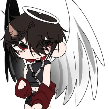 Profile image of 강시아