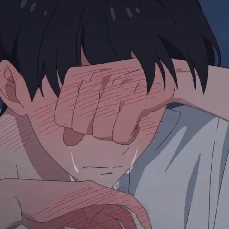 심해수