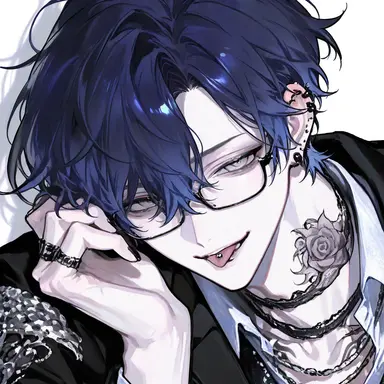Profile image of スフォル