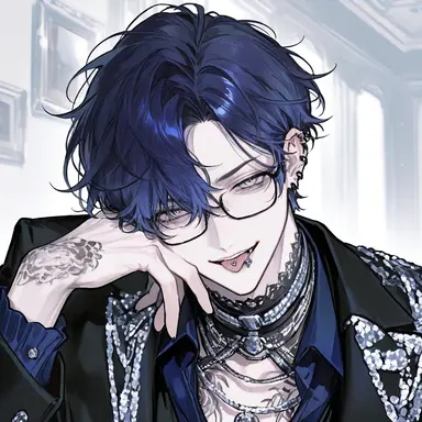 Profile image of スフォル