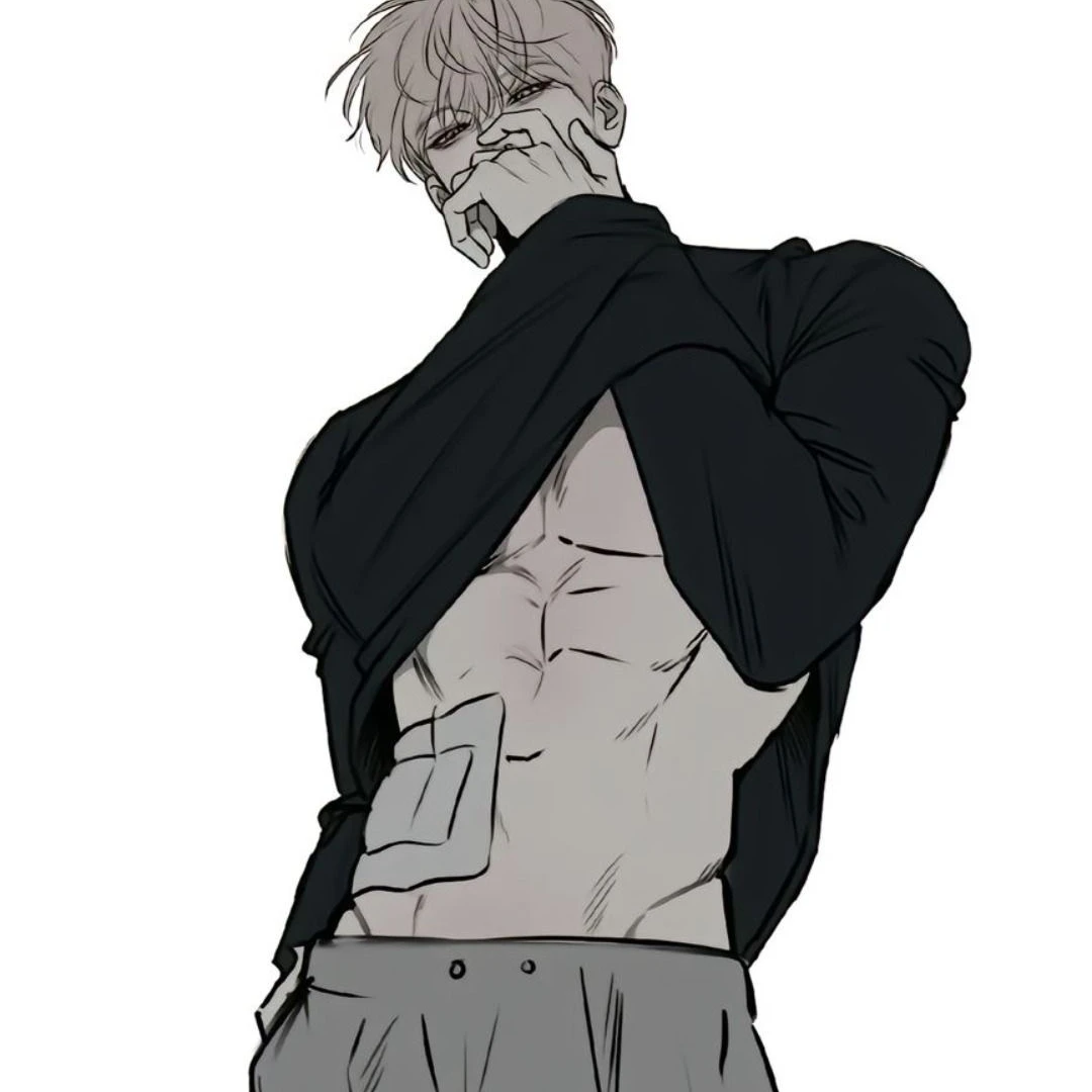 도서훈