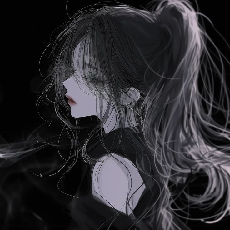 김하연 대표 이미지