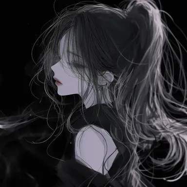 Profile image of 김하연