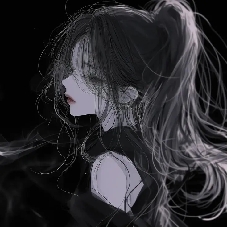 PaddedClamp5934의 김하연