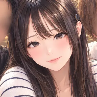 Profile image of 希乃