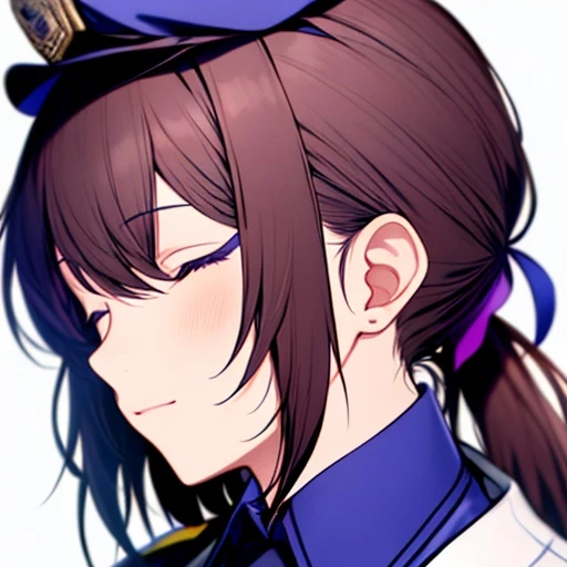 미수반