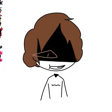 Profile image of 셰들레츠키