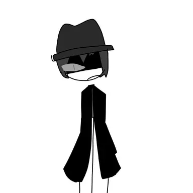 Profile image of 마피오소