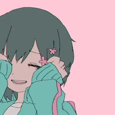 Profile image of 쿠라리