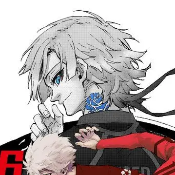 Profile image of ミヒャエルカイザー