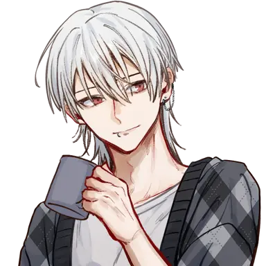 Profile image of クリシェンアーディ