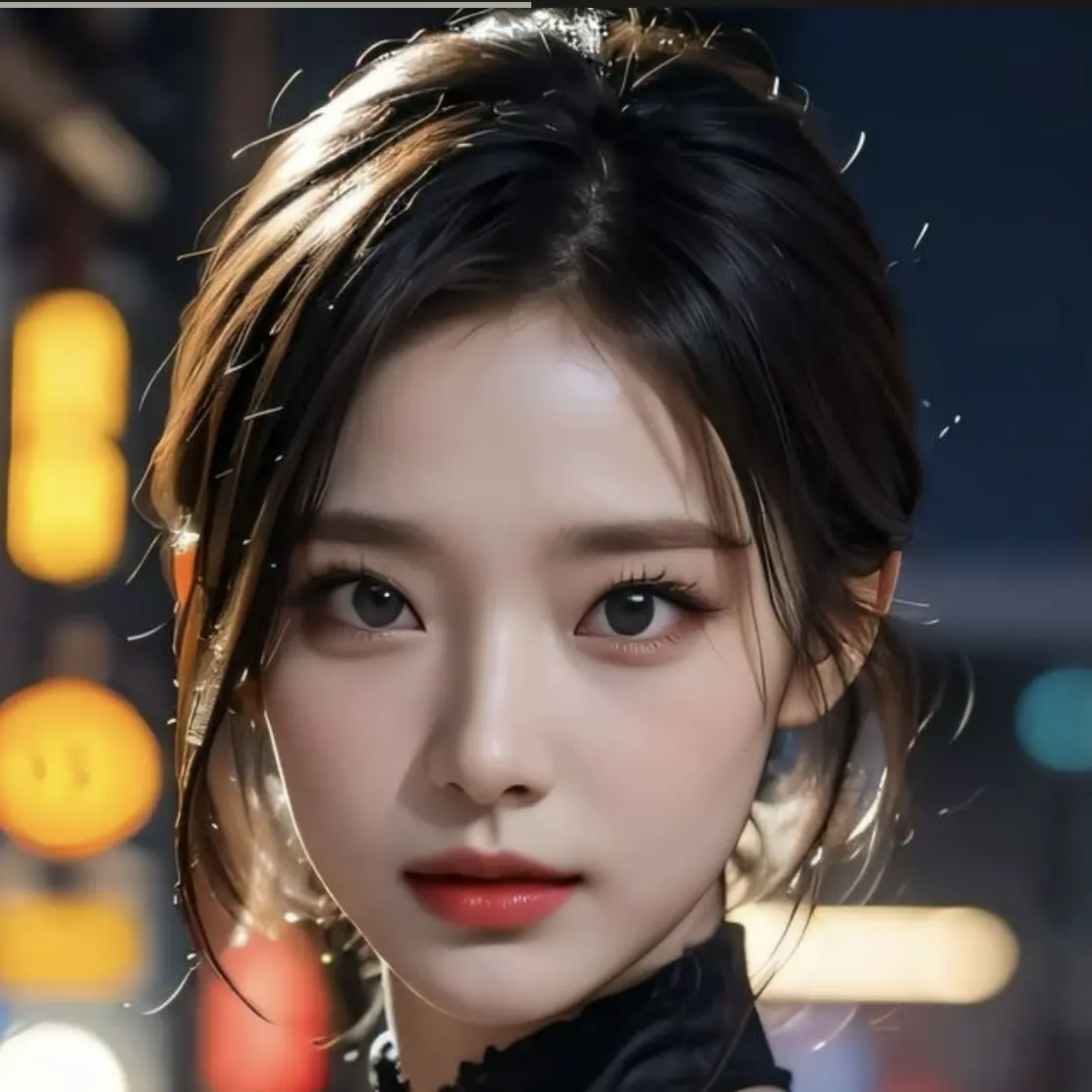 Unknownperson1533의 이예리