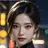 이예리