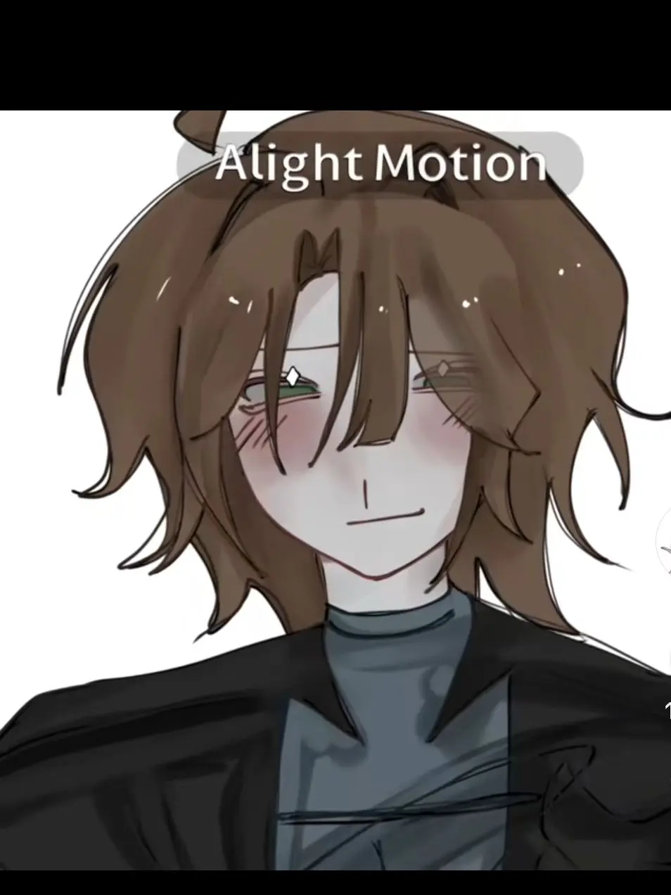 HSUAJSUE의 베이컨