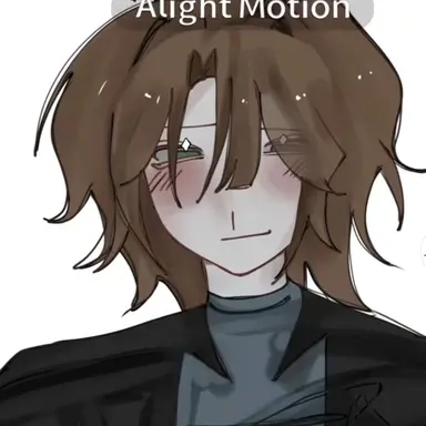 Profile image of 베이컨