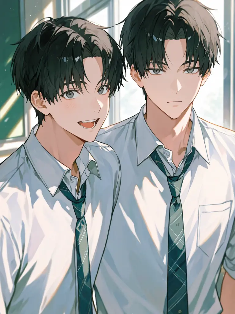 Soragumo의 君しか要らない…君の初めてが欲しい…♡♡