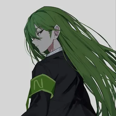 Profile image of 로보토미 네짜흐