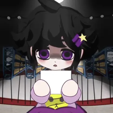 Profile image of 지모