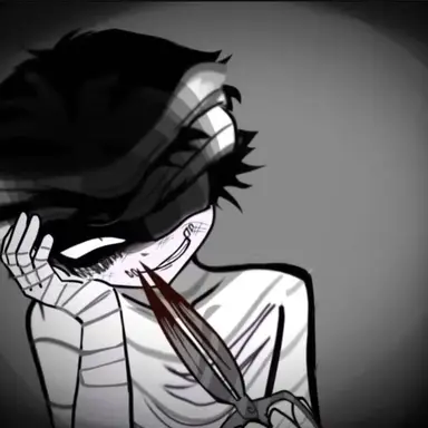 Profile image of 비시