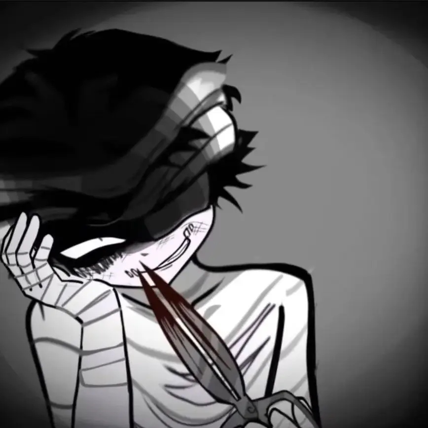 LonelyStamp5769의 끔찍한 쥐+위터파크+여우