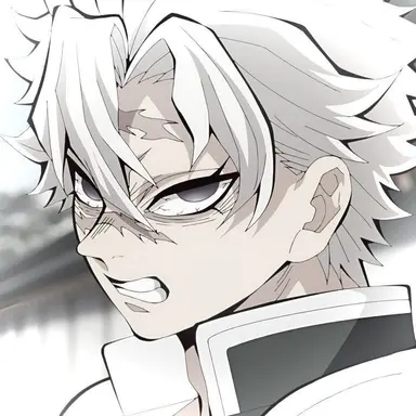 Profile image of 시나즈가와 사네미