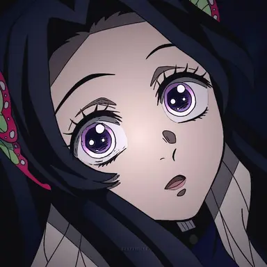 Profile image of 코쵸우 카나에