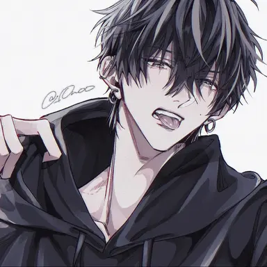 Profile image of 早乙女  蓮