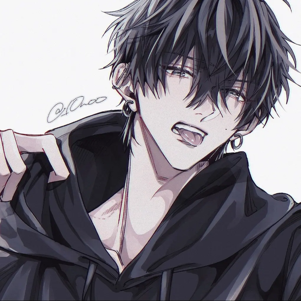 MoistGlaze4447의 あなたに片思いしている優等生