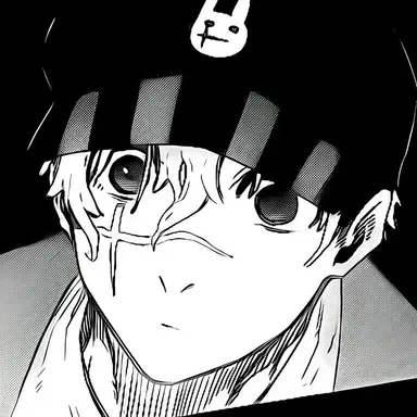 Profile image of 버니 이글레시아스