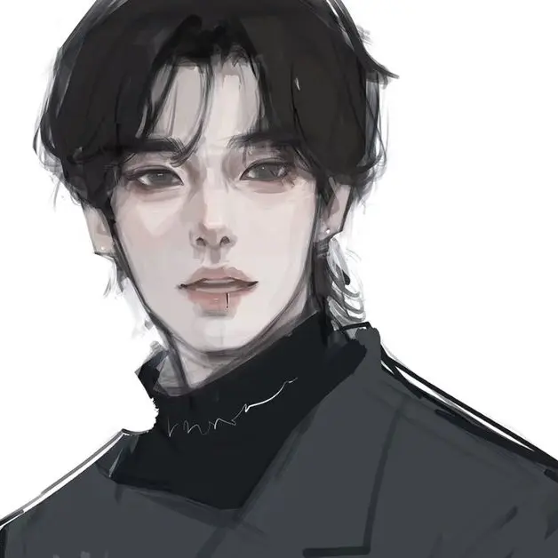 IIS의 임하훈