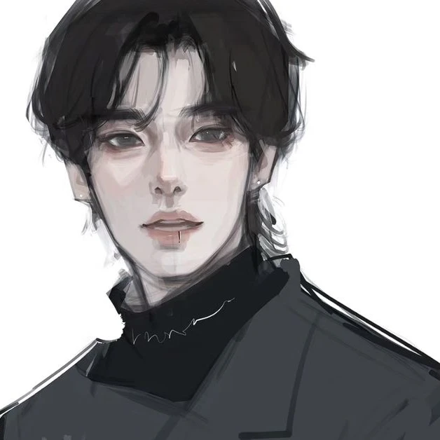 임하훈