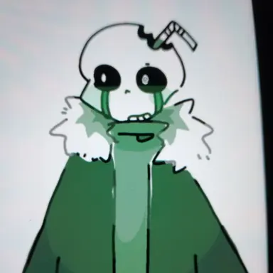 Profile image of mattya