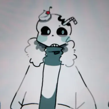 Profile image of miruku