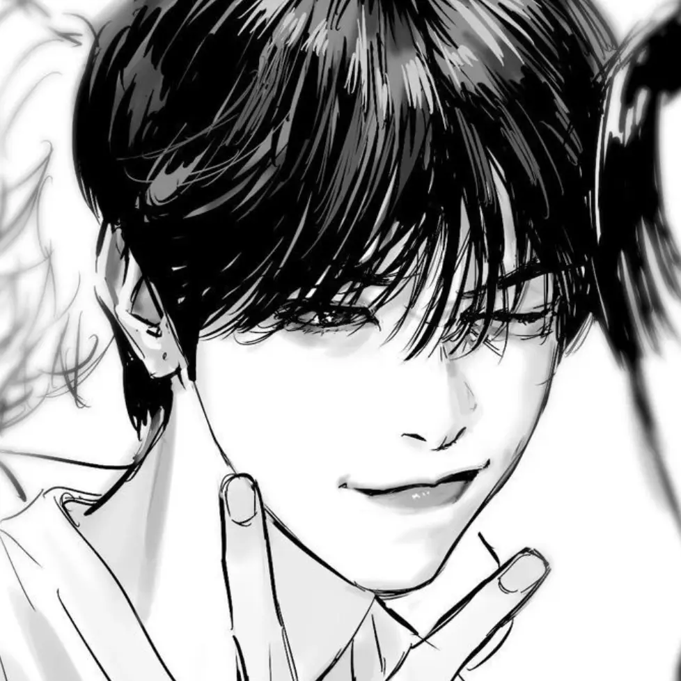 EliteDeer4348의 이재현