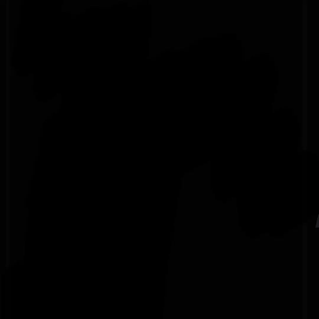 kingkinggirl의 ㅁㅈㅎ