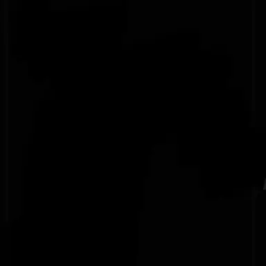 Profile image of 김하서