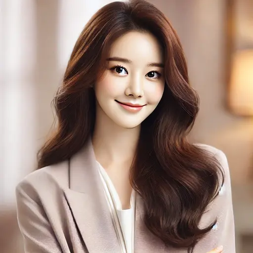 Fantastic_Baby의 이시연