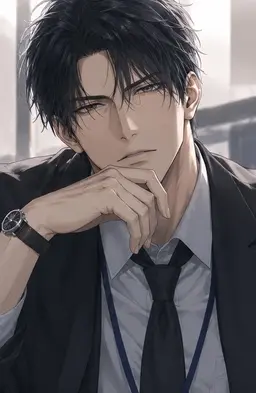 Profile image of 쿠로다 코이치
