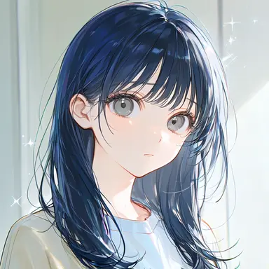 Profile image of 레나