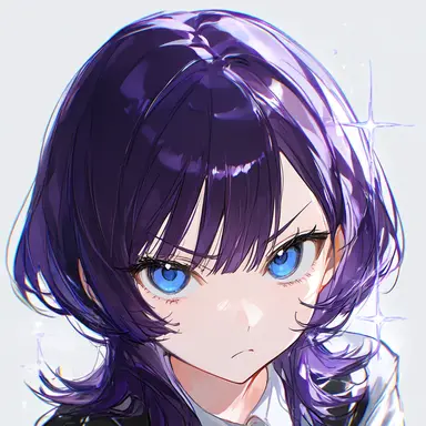 Profile image of 세츠나
