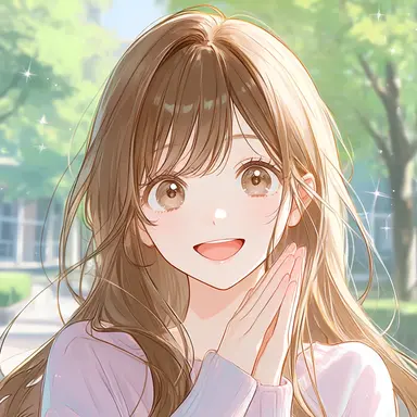 Profile image of 아이나