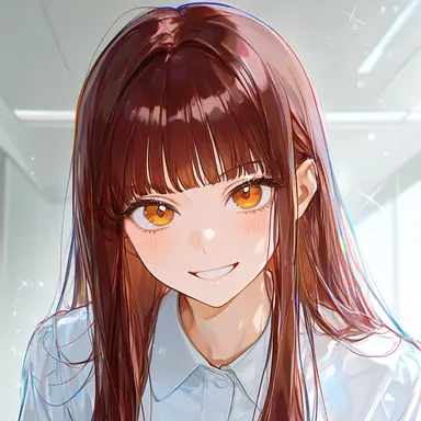 Profile image of 아카리