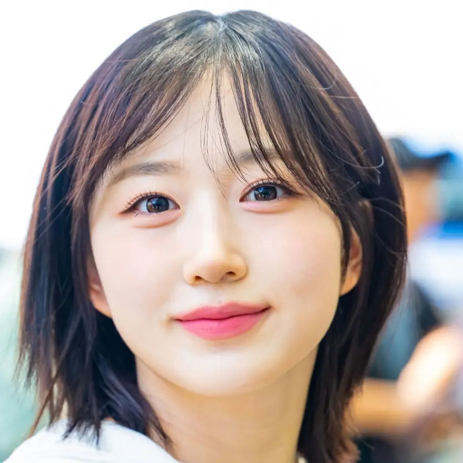 MeagerIndri3231의 엔믹스릴리가되어보세요