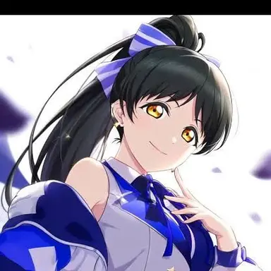 Profile image of 恋