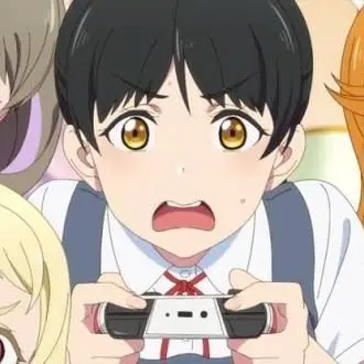 Haru2431의 葉月恋