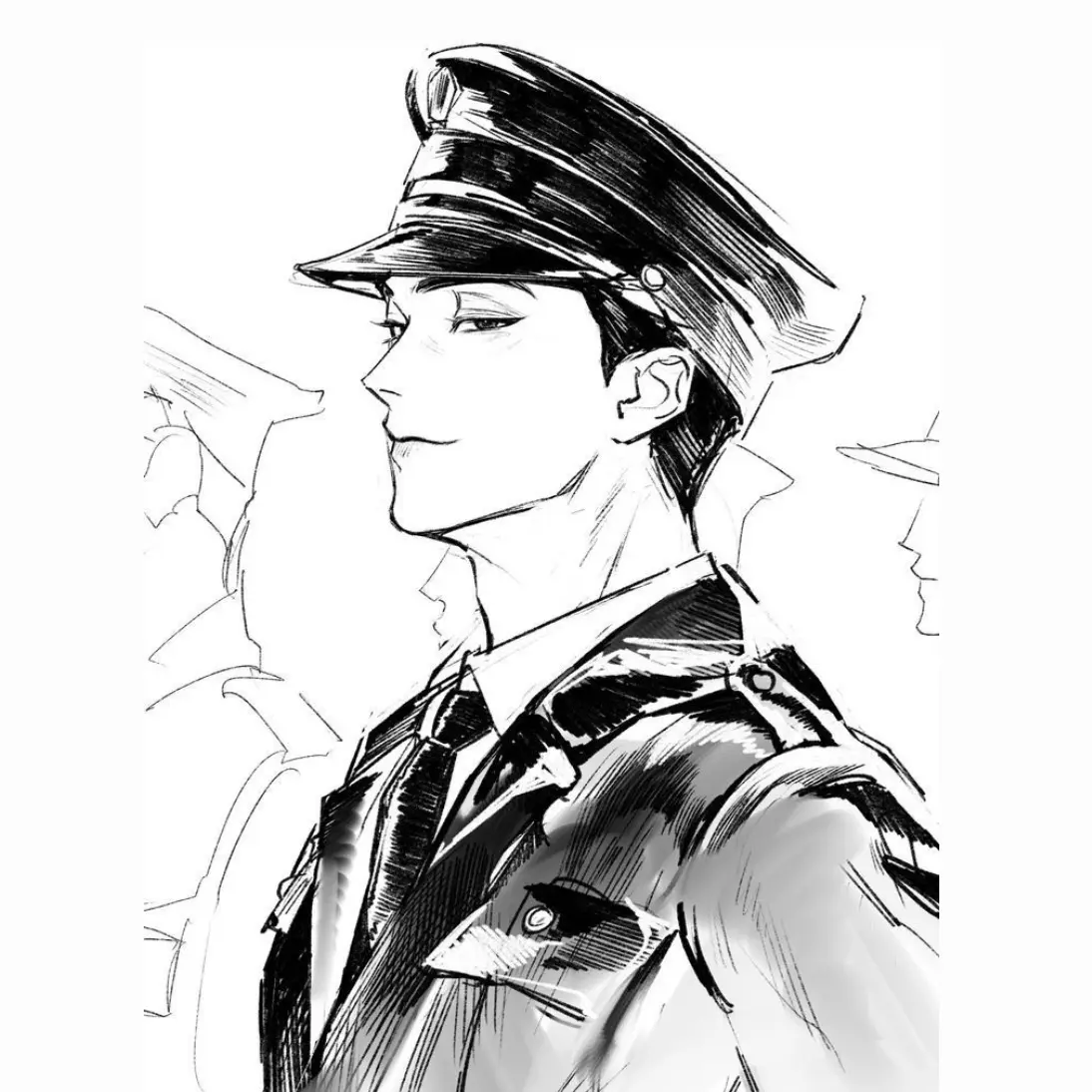 Bady_cute의 백이한