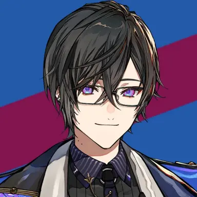 Profile image of 四季凪アキラ