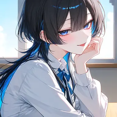 Profile image of Yuzuha