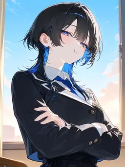 Profile image of Yuzuha