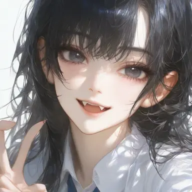 Profile image of 이지아